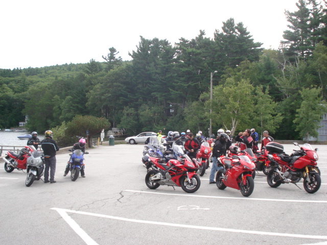 gal/2007 Vermont Gaps/pictures_001.jpg